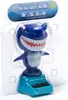 Solar-Wackelfigur Hai Podgląd zdjęcia produktu 7