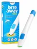 bite away VD10101 Hitze Insektenstichheiler L x B H 177 26 Náhľad obrázku produktu 4