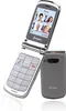 Olympia Senioren Komfort Téléphone portable, fonction Dual Voir les images du produit 7