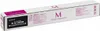 KYOCERA Toner 1T02RLBNL1 TK-8335 Magenta Voir les images du produit 9