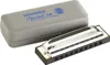 HOHNER Special 20 Mundharmonika C Produktbild-Vorschau 1