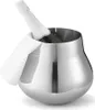 Georg Jensen SKY CHAMPAGNE COOLER STAINLESS STEEL 7,5L Produktbild-Vorschau 2