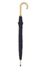doppler Stockregenschirm Regenschirm Nature Long AC Produktbild-Vorschau 2