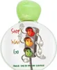 Lattafa Pride Stop Wait Go Eau de Parfum für Kinder 75 ml Produktbild-Vorschau 1