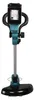 Makita DUR193RF Akku-Rasentrimmer Produktbild-Vorschau 19