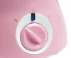 Bestron Schokoladen Fondue für 2 Personen, Produktbild-Vorschau 7