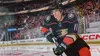 EA NHL 23 Xbox SX USK Produktbild-Vorschau 6