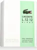 Lacoste L.12.12 Blanc Eau Fraîche EDT 50 ml M Anteprima dell’immagine prodotto 7
