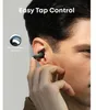 ANKER Soundcore AeroClip black offener Clip-On Earbud Produktbild-Vorschau 11