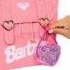 Birthday Outfit | Barbie HJT45 | Mattel | Premium Mode Produktbild-Vorschau 3