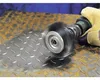 kwb 602500, Speichenrad, 11 cm, Metall, Metall Produktbild-Vorschau 10