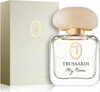 Trussardi My Name - Eau de Parfum Spray 50 ml Voir les images du produit 16