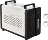 SucceBuy Raffreddatore ad acqua industriale 1,6 kW, sistema Anteprima dell’immagine prodotto 1
