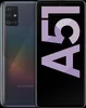 SAMSUNG Galaxy A51 Dual-SIM-Smartphone prism crush black Náhled obrázku produktu 12