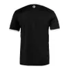 Kempa Handballtrikot Curve Kinder Produktbild-Vorschau 2
