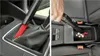 Bosch TASTATUR U. SCHUBLADEN BÜRSTE (BHZUKYD) Produktbild-Vorschau 9