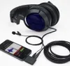 Adaptateur Rode SC6 pour le raccordement de deux smartLav+ Voir les images du produit 7