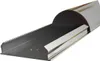 TV Kabelkanal aus Aluminium - 1 Meter/100 cm Länge - Produktbild-Vorschau 6