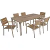 Gruppe FLORENCE 7tlg. Produktbild-Vorschau 11