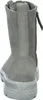 Paul Green Schnürstiefeletten Damen 31363135303131 Grau 37 Produktbild-Vorschau 23
