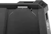Toughbuilt STACKTECH TB-B1-T-10 Rollbrett mit 4 Lenkrollen Produktbild-Vorschau 16