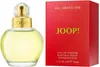Joop! All About Eve Edp Spray Produktbild-Vorschau 16