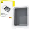 Baseus Car Organizer Box Capacious Grey Náhled obrázku produktu 20