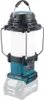 Makita  MR009GZ Akku-Radio mit Laterne 40V Produktbild-Vorschau 15
