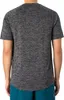 Under Armour Tech™ 2.0 Kurzarm-t-shirt Grau S / Regular Produktbild-Vorschau 16