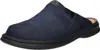 JOSEF SEIBEL Max | Clog für Herren | Blau Produktbild-Vorschau 2
