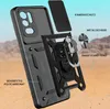 Armor Handyhülle für Xiaomi Redmi Note 10 5G Kameraschutz Produktbild-Vorschau 6