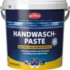 Eilfix Handwaschpaste mit natürlichem Schleifmittel Produktbild-Vorschau 1