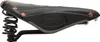 Brooks Flyer Special, Siodełko rowerowe, Miast, Unisex, Podgląd zdjęcia produktu 10