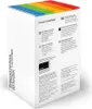 Cartuccia Polaroid Hi-Print Gen 2 60 fogli 2x3 Anteprima dell’immagine prodotto 9