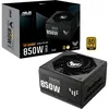 Asus Netzteil TUF Gaming 850W Gold Netzteil Produktbild-Vorschau 1