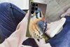 MuchoWow® Handyhülle Schutzhülle Hülle für Samsung Galaxy Produktbild-Vorschau 3
