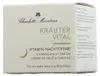 Charlotte Meentzen Vitamin - Nachtcreme - 50ml Produktbild-Vorschau 2