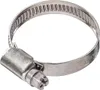 TOPEX Opaska ślimakowa 35-50/9 mm, W2 Podgląd zdjęcia produktu 1