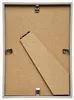 Ramka na zdjęcia LINE STYLE LS2130S Srebrna 21x30 pleksi Podgląd zdjęcia produktu 3