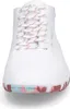 Baskets pour femmes TBS Juhayna, blanches Voir les images du produit 5