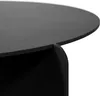 Spinder SALSA Beistelltisch, Stahl, Modern, verschiedene Produktbild-Vorschau 2