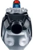 Aspirateur à main sans fil GAS 18V-1 Bosch Voir les images du produit 18