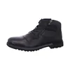 Bugatti Schnürboots 34200-4100 Herren 31363630323732 Blau Produktbild-Vorschau 54