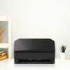 Ricoh ScanSnap iX2400, 216 x 316 mm, 600 x 600 DPI, 45 Produktbild-Vorschau 5