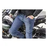 Spodnie Motocyklowe Jeans Shima Ghost Blue 36 Podgląd zdjęcia produktu 13