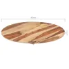VidaXL 285974, Holz, Drinnen, 60 cm, 600 mm Produktbild-Vorschau 10