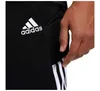 Adidas Spodnie Tierro GK, FT1456, Rozmiar: 164 Podgląd zdjęcia produktu 6