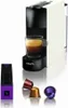 Krups YY2912FD, Espressomaschine, 0,6 l, Kaffeekapsel, 1200 Produktbild-Vorschau 2