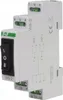 F&F | Interruttore Rotativo WB-2 - Nero - 3 Posizioni - Anteprima dell’immagine prodotto 1