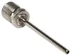 Makita TE00000592 Ballpumpenadapter für Kompressor Produktbild-Vorschau 4